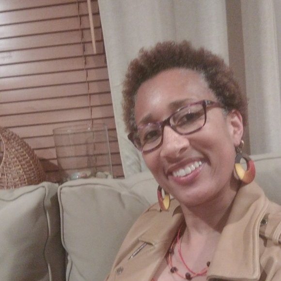 Not For Sale - Picture 2 of 2